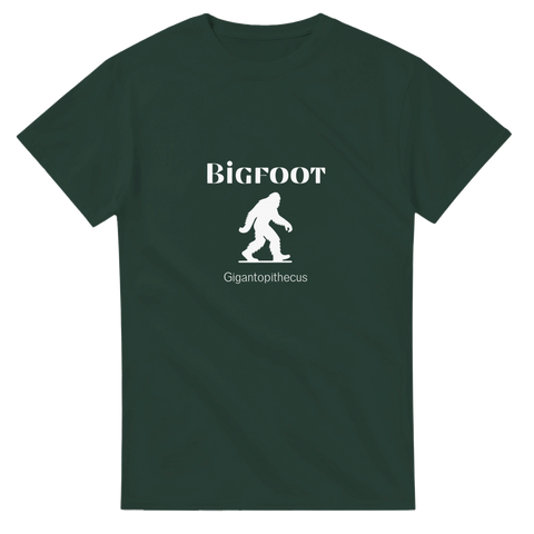 7238293c-e668-4ee0-aaea-165b46b3c9c9