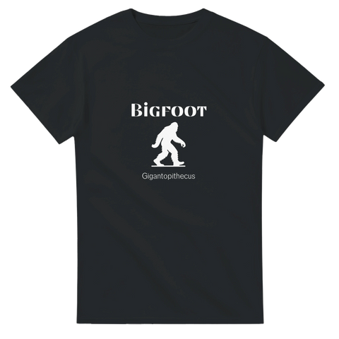 a4a2217c-7eaa-4d8d-80fd-1aa4ffb88086