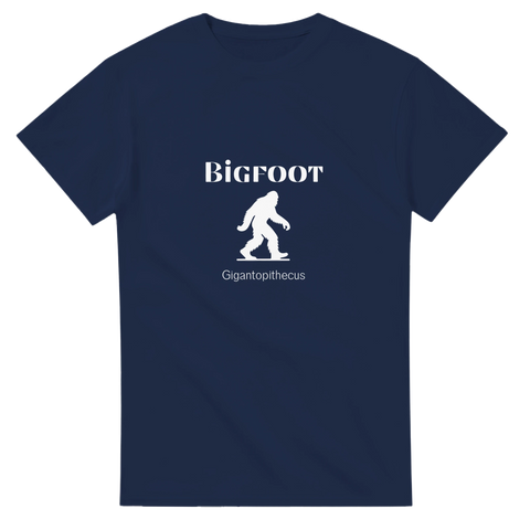 8416b484-4947-4264-bbe3-5374db605cfd