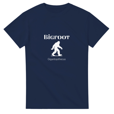 fdbe2629-4551-4d43-b28b-6ffd6ec38d4d