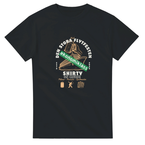 70b9d685-1008-4e8c-a693-9808440d7db0