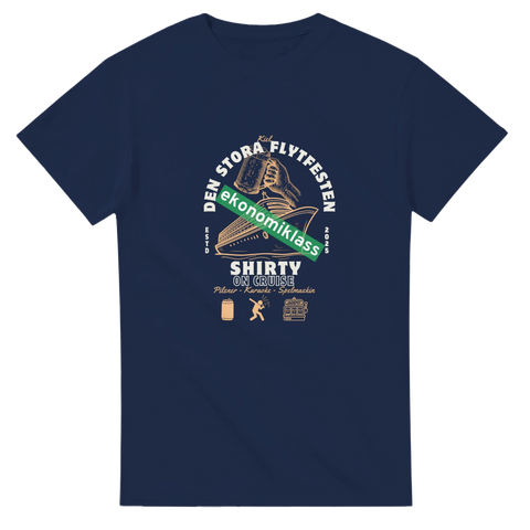 dffc2dba-2a4a-4049-a8d5-c7ed62d77b45