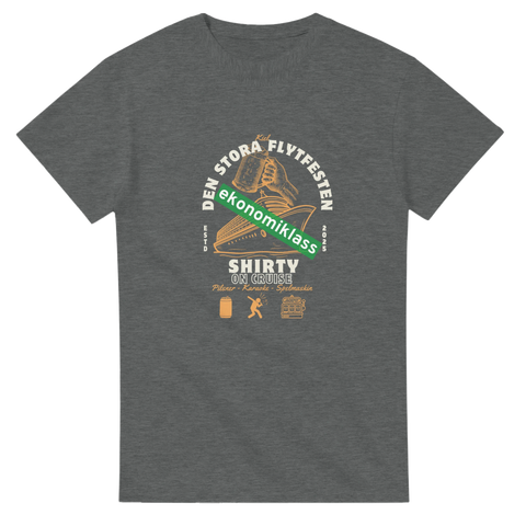 76b39f98-868d-48f4-aa31-bf3e0d21bc0b