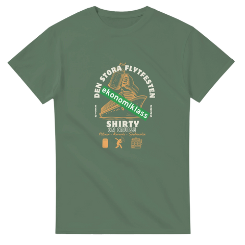 789f0385-e6e8-4aca-92cf-b8c6934d96eb