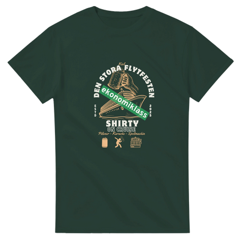 5f0596f0-8748-45dd-bdc4-f382a202c79d