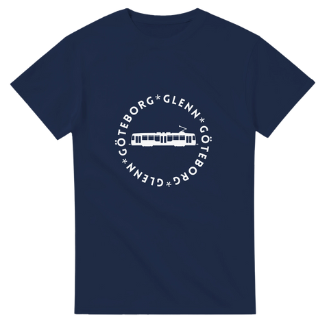 915af2f9-bd19-4475-98f3-8abbe8bd3293