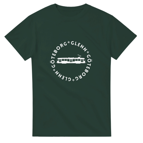 e1b803f8-1e61-4f6e-8685-47549d5da53e