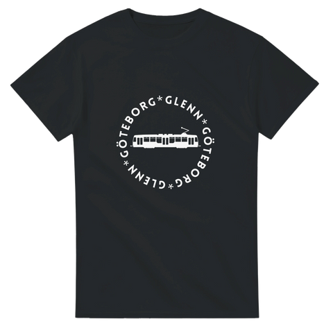 142af712-2b6a-4d8a-8e07-2035c71ae0b0