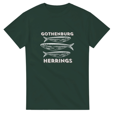 c393d556-a451-40c3-ba4c-30a1b1fc77bd