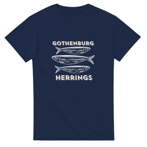 2edabb8b-61b8-4410-9056-998308525f6d