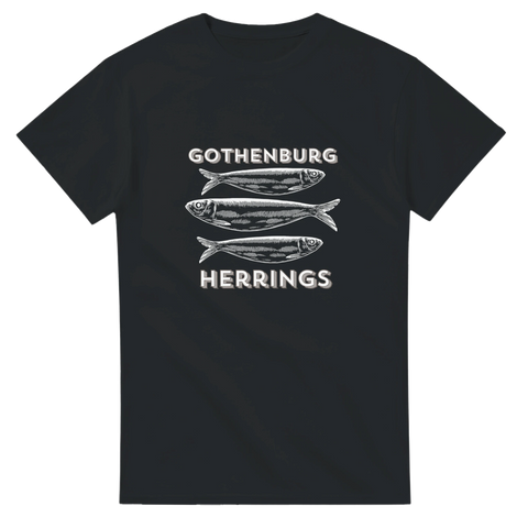 8617ca10-4a25-4542-94bd-a13ba01386f0