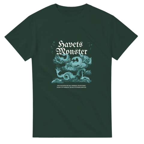 80ff2ae5-b467-4fdc-b9a1-1bb73fb0b27c