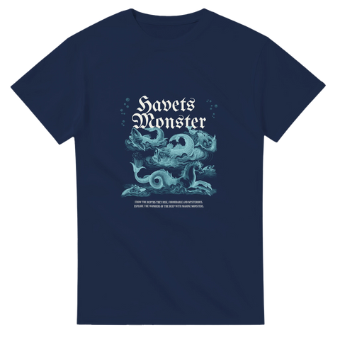 6e1ca8d2-31e0-4355-95fc-dd9aae59c2ab