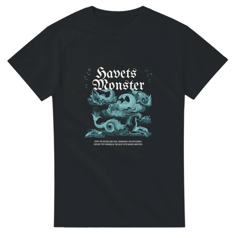 d56e0db7-5a06-4d33-85eb-f288651b2466