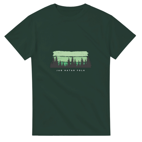 t-shirt i hate people