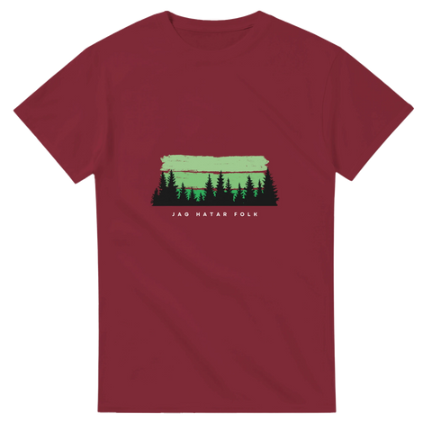 23bd5b9d-d4d0-41fa-99dd-adfe12ff17ff