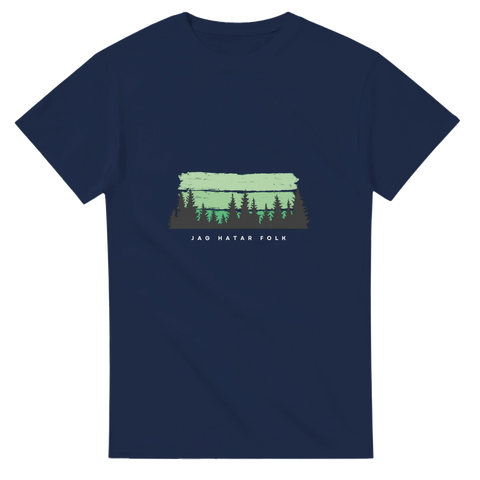 a6f36288-3447-49d9-8714-9056c1213a82