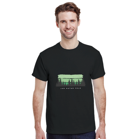 6fab5764-26af-46f6-b91b-0082e2cb5fa7