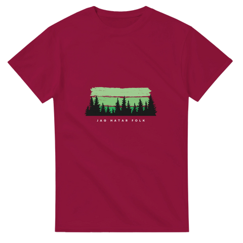 2c5a77c0-e990-4f68-97e9-55dc5120dacc