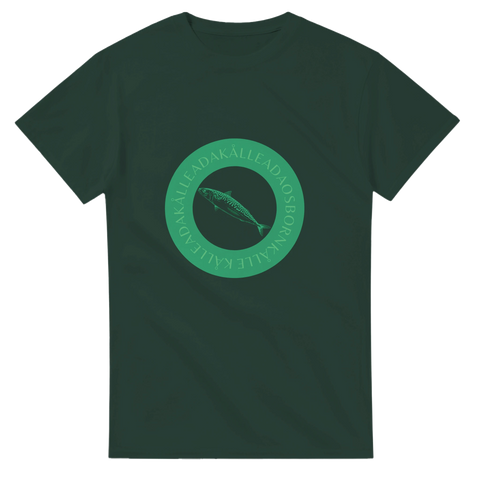 dadc5369-0fb3-4c1c-a78f-0a768163770c