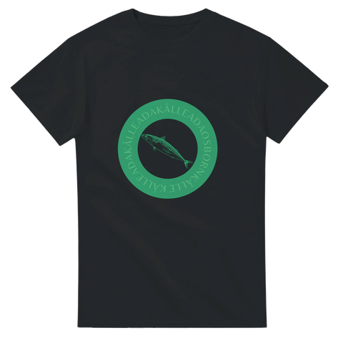 58a45562-d08f-42ad-9776-3475e5d99e15