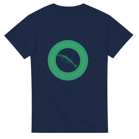 62aef3ae-0d1a-4fbc-b5c6-ab63e6935cec