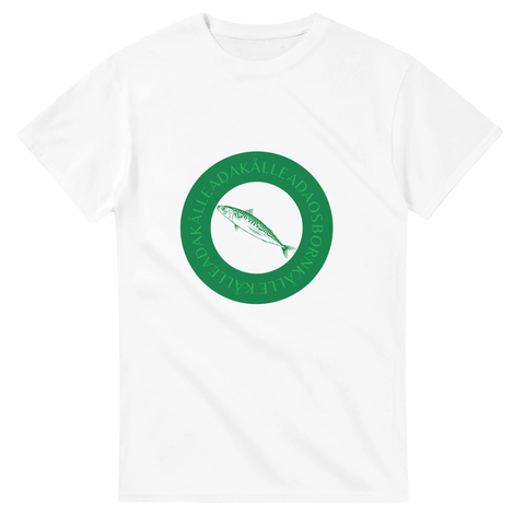 07a279fb-f5a5-4b14-9c4d-8f0e6e2c2a59