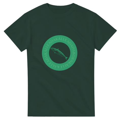 60dfd645-0585-426c-84e7-8b832907b199