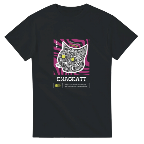 5a423914-455e-4ac1-816e-e0feb962effc