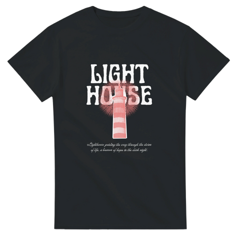 0e30b328-6683-4732-8189-589c3162d886