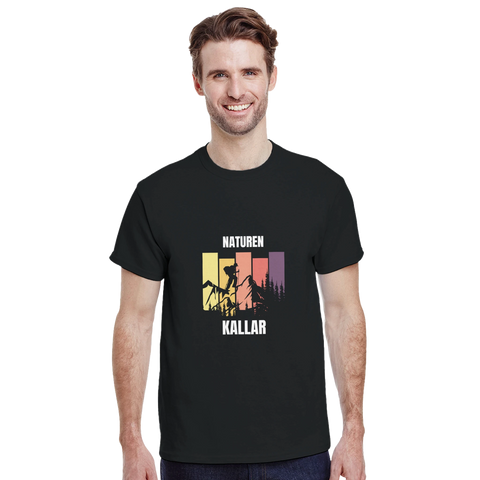 5bae4ecf-2670-48a3-98a4-8dc0730256a4