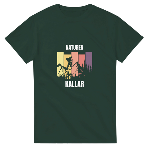 6bfb7b47-9160-41df-aa6d-413d23581d48