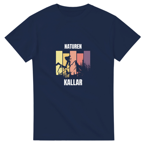 64dcdaf8-6dd2-4068-8ae6-61cdf368dbcd