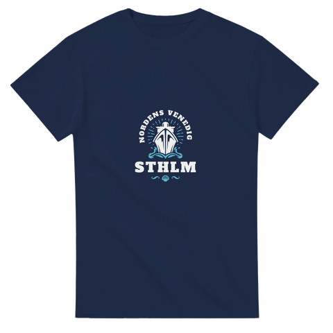 e4982dd8-50ff-42fb-957c-52c8a45540bc