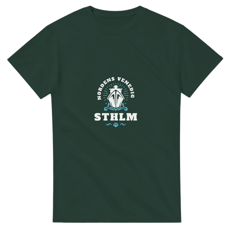 efa4e499-7602-4c25-93f3-32b2964cbe84