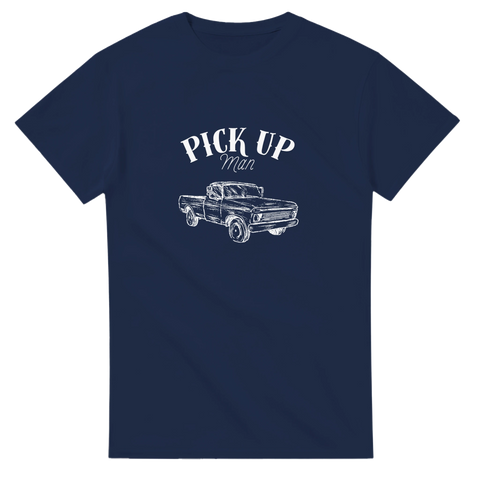 fb6b24d8-4f84-4fad-8149-ca85f3620ae2