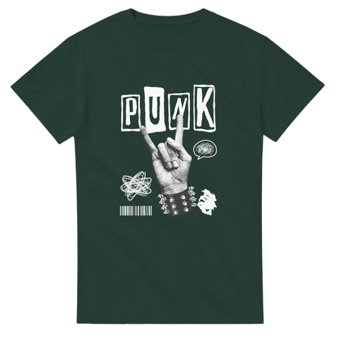 dfdb73d3-1bde-45ae-b594-2b12e156341d