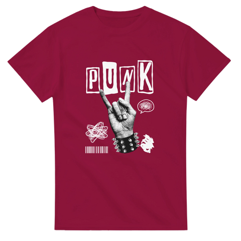 9644c28e-74cc-4cd6-8c41-af6deaf22bdc