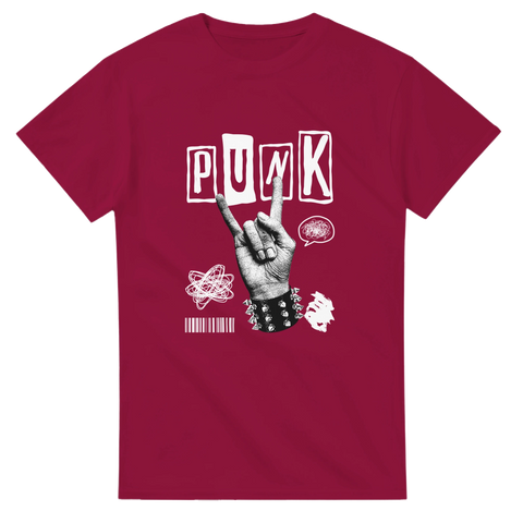 86f889b0-94d8-4fdc-a1a6-afdef5f6d219