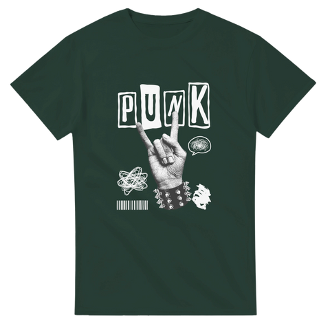 b68e165f-4454-4648-b21b-8843bb509793