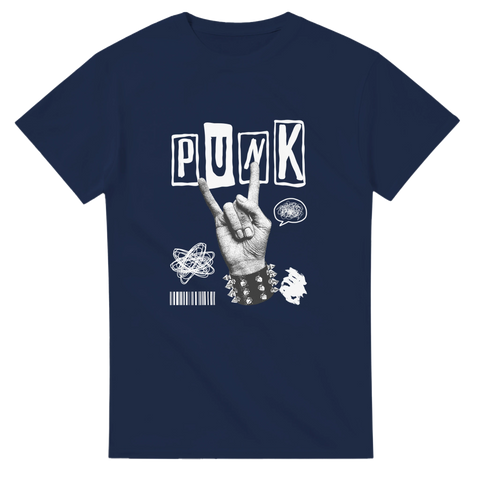 39fda48e-69d1-4735-9e79-995501799e99