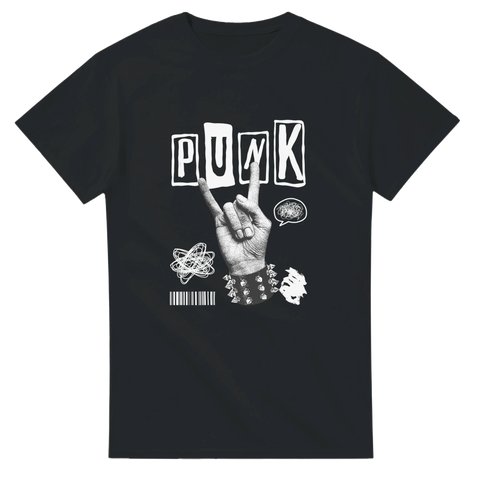 b2b5ee5b-1194-456e-95b3-f4504ea89d1e