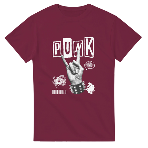 d45939ea-29a7-4f24-a2ee-03af3e87222b