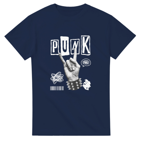 8737d020-2779-4b4b-8445-2f8f141ae036