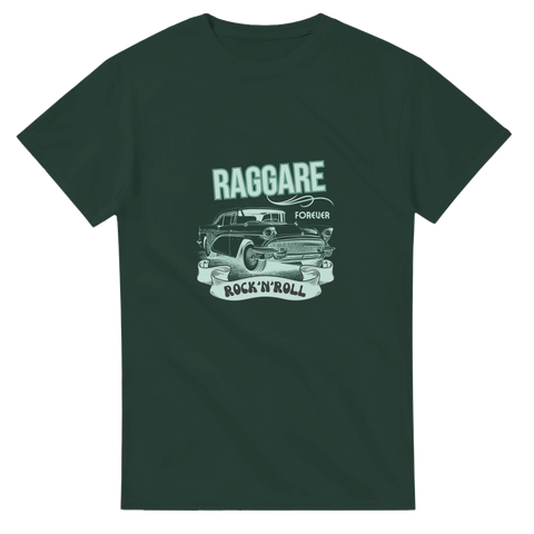 2a0c46ef-24d3-45a9-a8e9-77d6aa0d1fdd