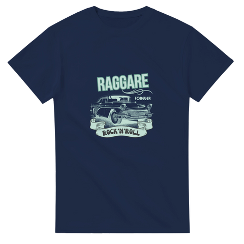 89bbcacc-3351-4171-b823-2a3d6e914add