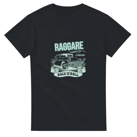 84e586e4-b3b9-4f02-b065-5c348f263b7f