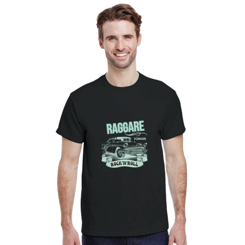 ccd495b3-f566-4c64-bb9f-569dc79db52e