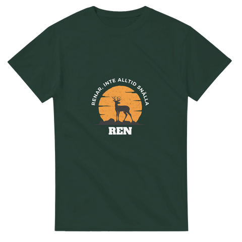 1dbbedea-8421-4912-b11f-b21938ec0a2f