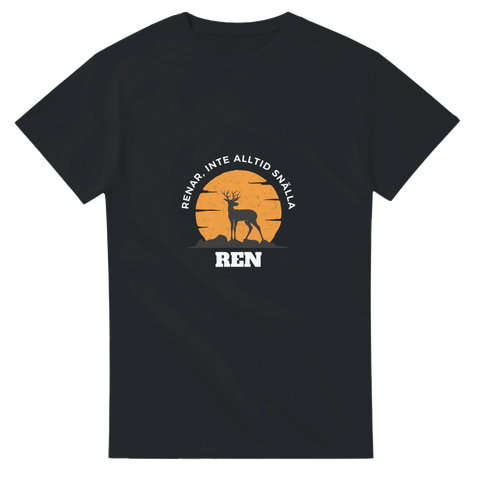 3a509b5b-764a-4243-b9f4-8ded700fc0a8